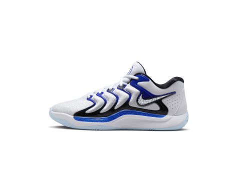 Nike KD17 (FJ9487-100) weiss