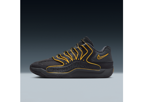 Nike KD 18 KD18 (HV1992-002) schwarz