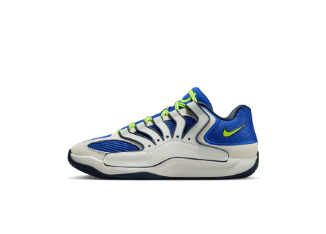 Nike KD 18 Seat Pleasant (HV1992-400) bunt