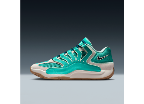 Nike KD 18 Wanda KD18 (HV1992-301) türkis