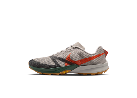 Nike Kiger 10 Terra (FV3929-003) bunt