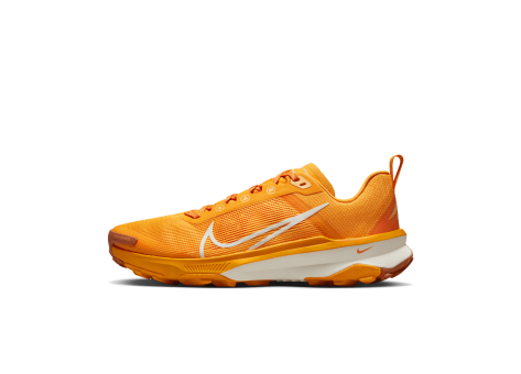 Nike Terra Kiger 9 (DR2694-800) orange