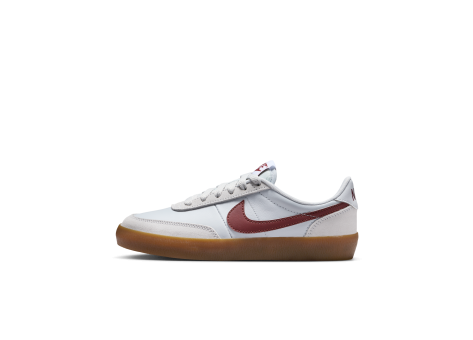 Nike Killshot 2 (IF0500-005) weiss