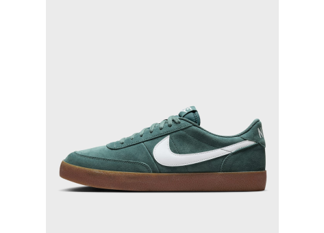 Nike Killshot 2 Vintage Green Gum Med (FQ8903300) grün