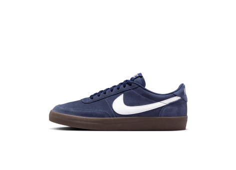 Nike Killshot 2 (FQ8903-400) blau