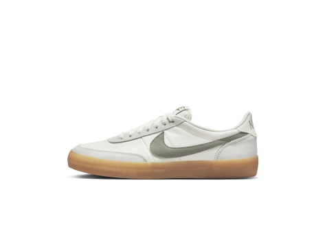 Nike Killshot 2 (FZ5630-105) weiss