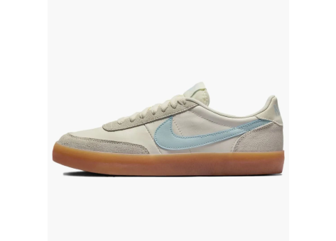 Nike Killshot 2 Glacier Blue (HM5885 133) beige