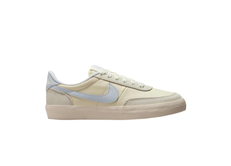 Nike Killshot 2 (IF0500-003) beige