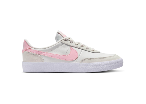 Nike Killshot 2 GS (IF0500-104) bunt