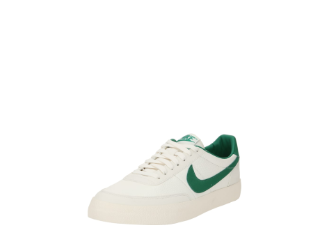 Nike KILLSHOT 2 (HQ1657 101) braun