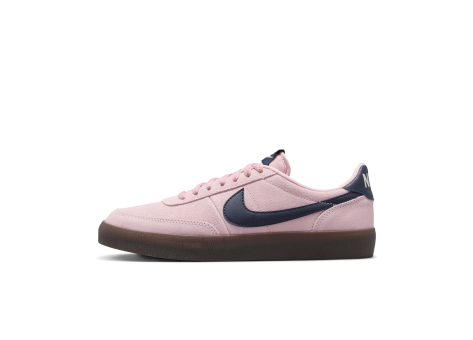 Nike Killshot 2 Wmns (HQ3486-699) pink