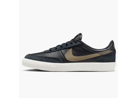 Nike Killshot 2 Ivory Kelp gs (IF0500-004) schwarz