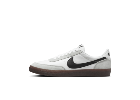 Nike Killshot 2 Leather (HF1054-100) weiss