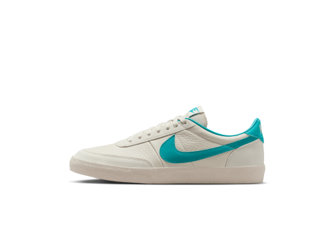 Nike Killshot 2 Leather (HQ1657-001) beige