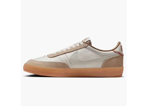 Nike Killshot 2 Light British Tan (HF5723 009) beige