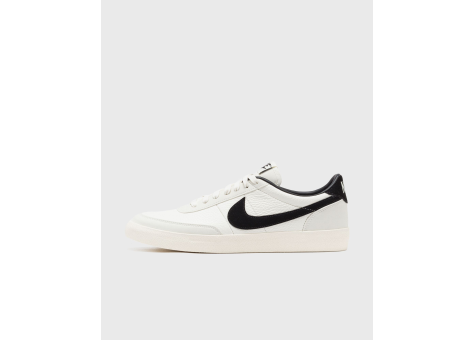 Nike Killshot 2 Leather (HQ1657 103) weiss