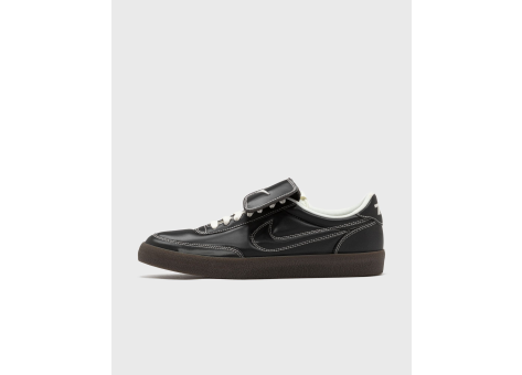 Nike Killshot 2 LTR PRM (HQ3489 010) schwarz