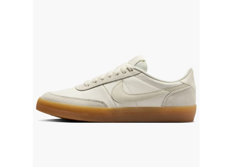 Nike Killshot 2 Sail Gum Light Orewood (FZ5630 106) beige