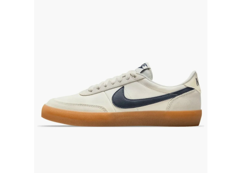 Nike Killshot 2 Sail Midnight Navy (FZ5630 102) beige