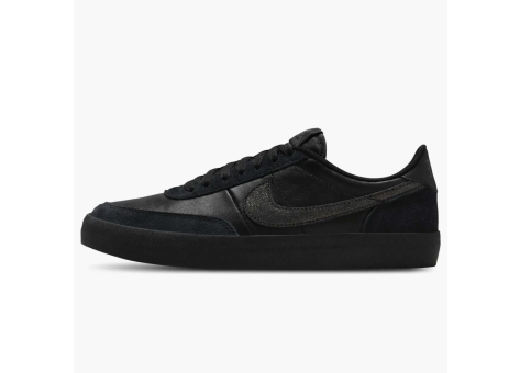 Nike Killshot 2 Team (HV0846 010) schwarz