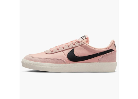 Nike Killshot 2 Washed Coral Sail Coconut Milk gs (IF0500-600) pink