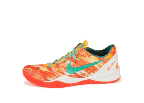 Nike Kobe 8 Sport Pack All Star (583110 800) bunt