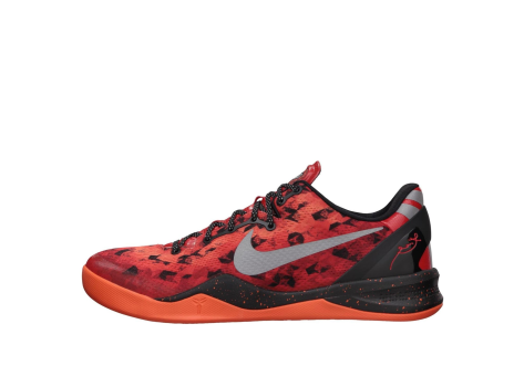 Nike Kobe 8 Challenge (555035-600) bunt