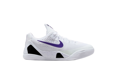 Nike Kobe 9 EM TB (FV3607-101) weiss