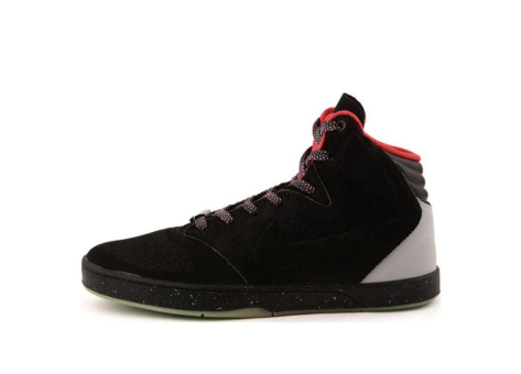 Nike Kobe 9 NSW Year of the Horse (647594-001) schwarz