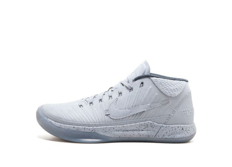 Nike Kobe A.D. Mid Detached (922482-002) grau