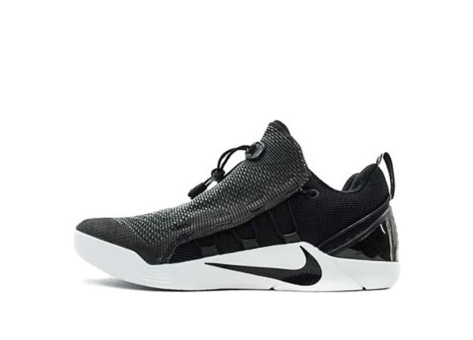 Nike Kobe A.D. NXT (882049-007) schwarz