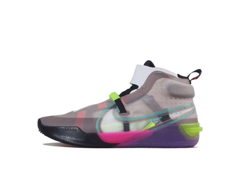 Nike Kobe AD NXT FF 360 FastFit Queen (CD0458 002) bunt