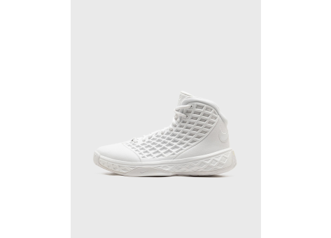Nike Kobe III Protro Halo GS 3 (HQ2304-100) weiss
