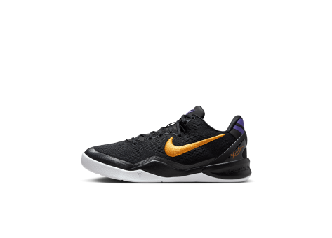 nike kobe viii altere fn0266002