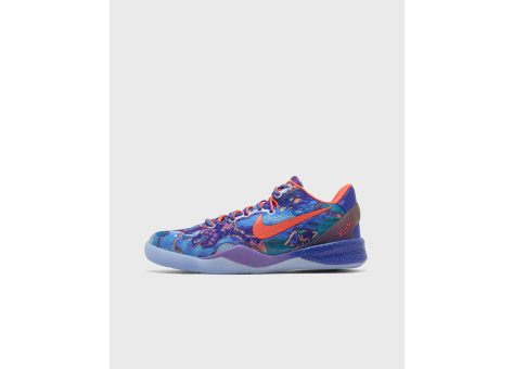 Nike Kobe 8 Protro What The 2025 GS (FN0266-800) bunt