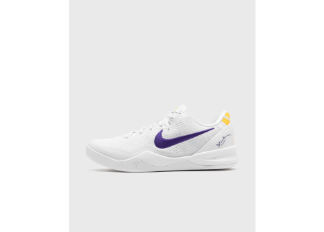 nike kobe viii protro hf9550100