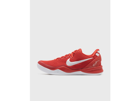 Nike Kobe 8 Protro (HF9550 600) rot