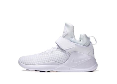 Nike Kwazi (844839-100) weiss