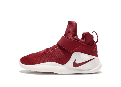 Nike Kwazi Version Gym sail (844839-601) rot
