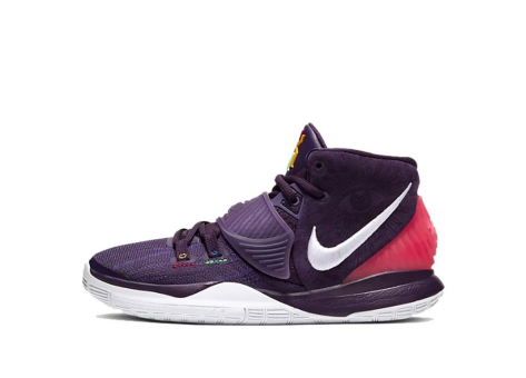 Nike Kyire 6 Enlightenment BG (BQ5599-500) lila
