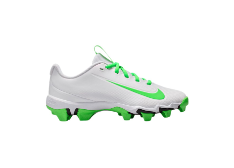 Nike Vapor Shark Kyler Murray (IF0118-100) weiss