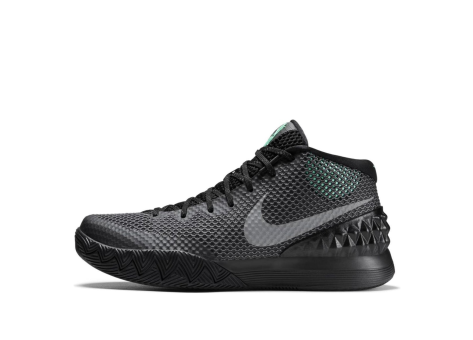 Nike Kyrie 1 (705277-001) schwarz