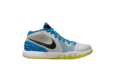 Nike Kyrie 1 GS (717219 101) bunt