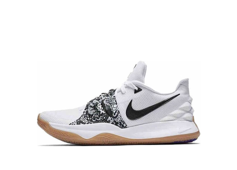 Nike Kyrie 1 Low EP Gum (AO8980-100) weiss
