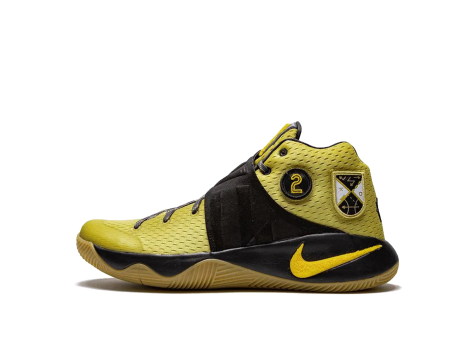 Nike Kyrie 2 GS (835943 307) gelb