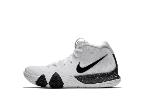 Nike Kyrie 4 (AV2296-100) weiss