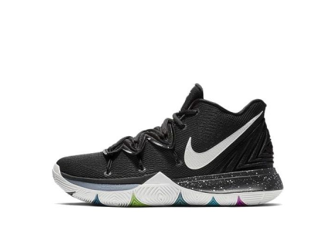Nike Kyrie 5 EP Magic (AO2919-901) schwarz
