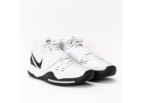Nike Kyrie 6 (BQ4630-100) weiss
