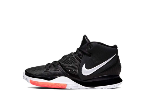 Nike Kyrie 6 GS (BQ5599-001) schwarz