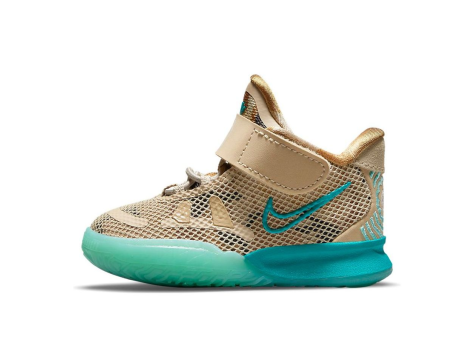 Nike Kyrie 7 Ripple TD (CT4980-207) beige